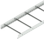 Drabina kablowa KL 85X500 F (3/72 m)